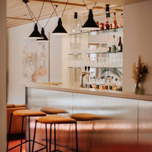 lyret galerie photo chamonix