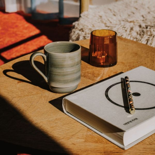 galerie photo chamonix